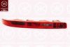 KLOKKERHOLM 00400705A1 Combination Rearlight